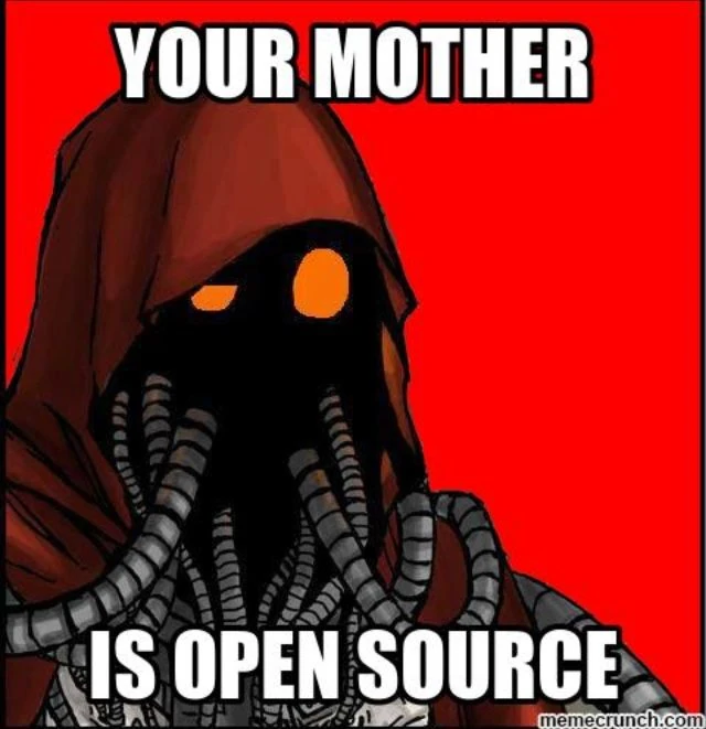 Mordikan