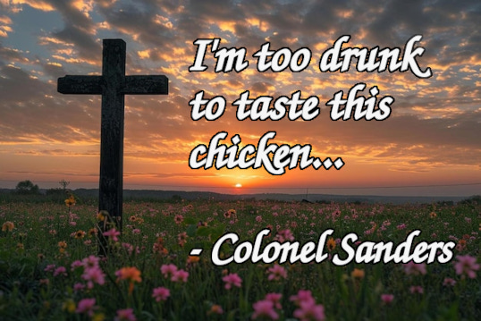Amen