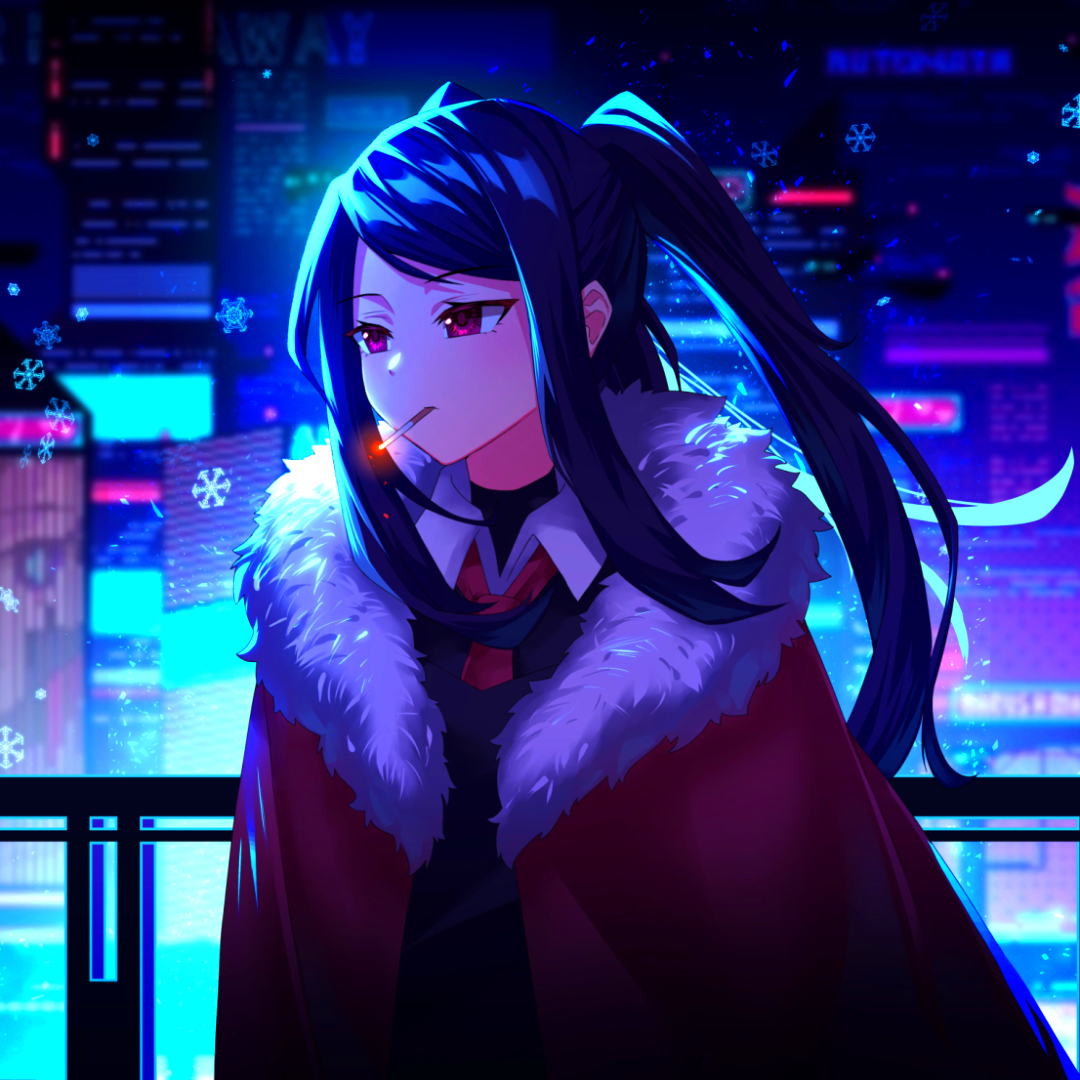 cracked_void
