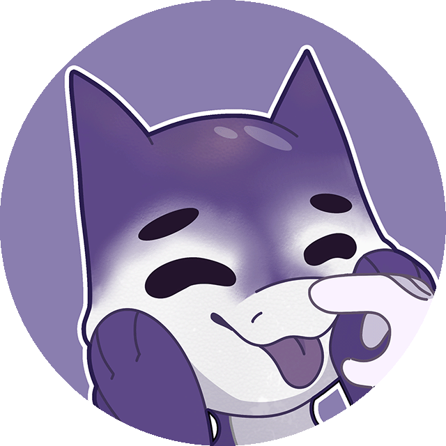 YoSoySnekBoi
