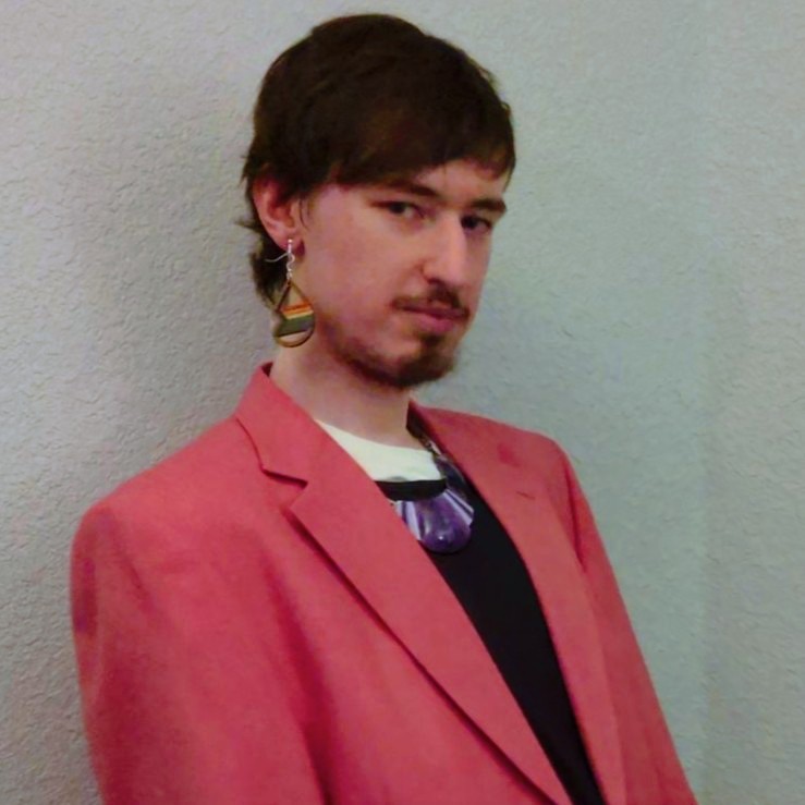 BookSwiftieAndrew