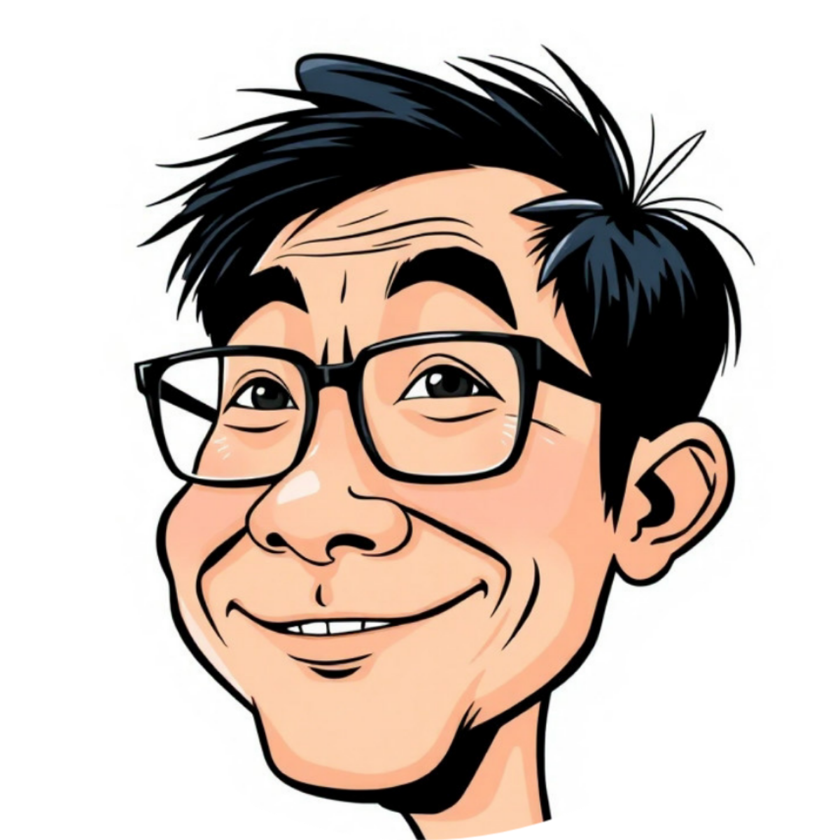 SumTingRongWeiYu