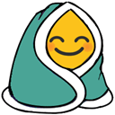 Coopr8