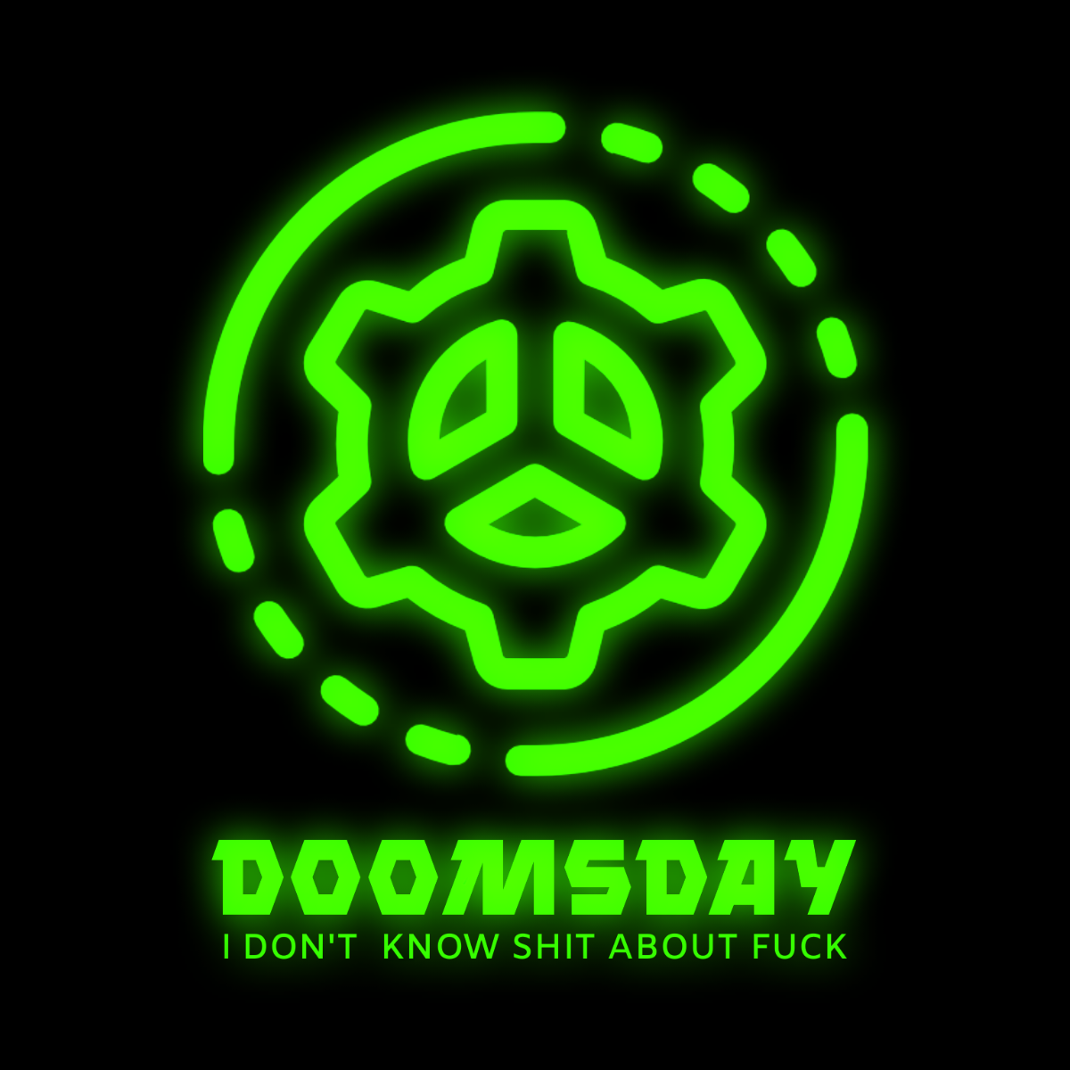 Drdoom2027