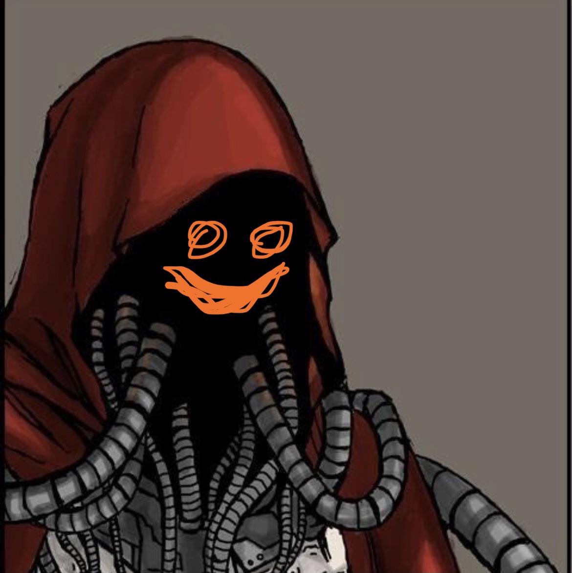 Mordikan