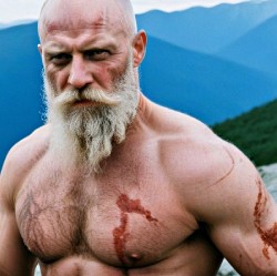 CelticViking