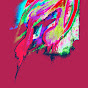 metaStatic